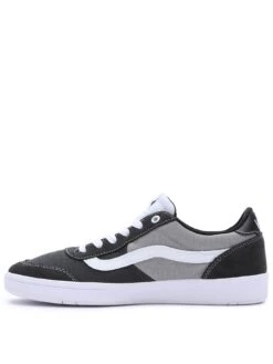 Vans Cruze Too Trainers - Grey
