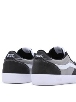 Vans Cruze Too Trainers - Grey -Sport Sphere VL6SN SQ3 0000000005 GREY SLb