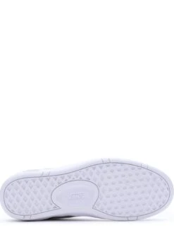 Vans Cruze Too Trainers - Grey -Sport Sphere VL6SN SQ5 0000000005 GREY SLu