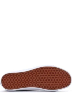 Vans SK8-Low Trainers - Black/Grey -Sport Sphere VL6TG SQ5 0000000114 BLACK GREY SLu