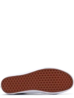 Vans SK8-Low Trainers - Grey -Sport Sphere VL6TH SQ5 0000000005 GREY SLu