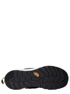 THE NORTH FACE Women's ThermoBall™ Lace Up Waterproof - Brown -Sport Sphere VL6UA SQ5 0000000143 BROWN SLu