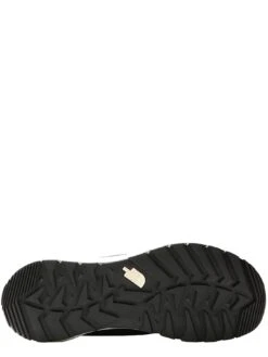 THE NORTH FACE Women's ThermoBall™ Progressive Zip II Waterproof - Black/White -Sport Sphere VL6UB SQ5 0000000019 BLACK WHITE SLu