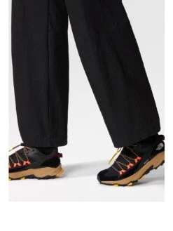 THE NORTH FACE Women's Vectiv Taraval Tech - Black -Sport Sphere VL6UE SQ3 0000000004 BLACK SLb