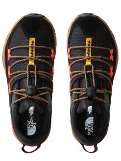 THE NORTH FACE Women's Vectiv Taraval Tech - Black -Sport Sphere VL6UE SQ4 0000000004 BLACK SLt