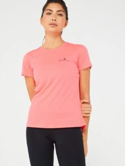 Ronhill Ronhill Core S/s Tee