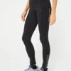Ronhill Ronhill Tech Afterhours Running Legging