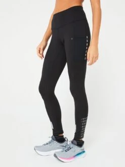 Ronhill Ronhill Tech Afterhours Running Legging