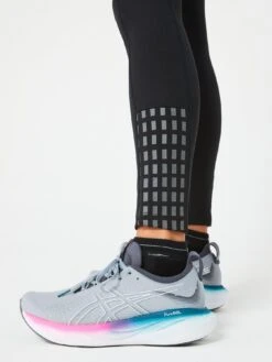 Ronhill Ronhill Tech Afterhours Running Legging -Sport Sphere VL6VW SQ5 0000000004 BLACK MDd1