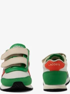 Lacoste Partner 223 1 Strap Trainer -Sport Sphere VLA5V SQ5 0000000029 MULTI SLu
