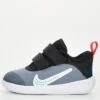 Nike Omni Multi-court Infant