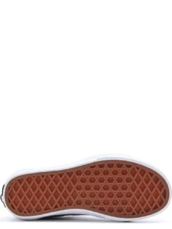 Vans Sk8-low Flame Camo Younger Trainer -Sport Sphere VLFDK SQ5 0000000222 GREY BLACK SLu