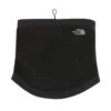 THE NORTH FACE Men's Denali Neck Gaiter - Black