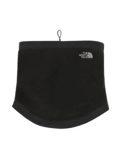 THE NORTH FACE Men's Denali Neck Gaiter - Black