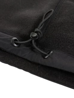 THE NORTH FACE Men's Denali Neck Gaiter - Black -Sport Sphere VLFIX SQ3 0000000004 BLACK SLd