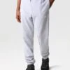 THE NORTH FACE Men's Essential Joggers - Grey