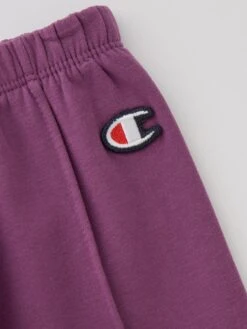 Champion Legacy American Classics Set -Sport Sphere VLGH8 SQ5 0000000039 PURPLE SLd1