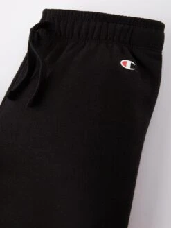 Champion Kids Legacy Crewneck Suit - Black -Sport Sphere VLGHV SQ5 0000000004 BLACK SLd1