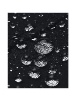 UNDER ARMOUR Men's Training Stretch Woven Cold Weather Joggers - Black -Sport Sphere VLGKM SQ5 0000000004 BLACK MDd1