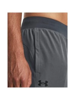 UNDER ARMOUR Men's Training Stretch Woven Cold Weather Joggers - Grey -Sport Sphere VLGKN SQ4 0000000005 GREY MDd
