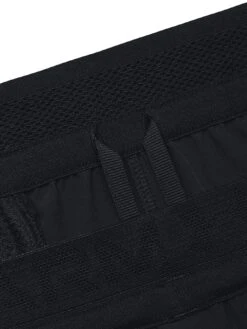 UNDER ARMOUR Peak Woven Shorts - Black -Sport Sphere VLGLR SQ5 0000000004 BLACK MDd1