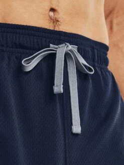 UNDER ARMOUR Training Tech Mesh Shorts - Navy -Sport Sphere VLGLV SQ4 0000000048 NAVY MDd