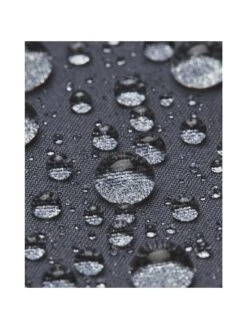 UNDER ARMOUR Training Armour Fleece® Storm Full Zip Hoodie - Grey -Sport Sphere VLGND SQ5 0000000005 GREY MDd1