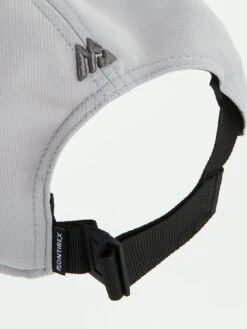 Montirex Junior AP1 Cap - Light Grey -Sport Sphere VLGO4 SQ5 0000000215 LIGHT GREY SLd2