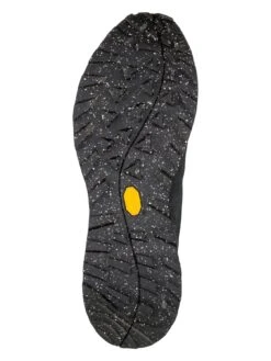 Jack Wolfskin Terraventure Urban Mid Boots - Black -Sport Sphere VLGRD SQ5 0000000004 BLACK SLu