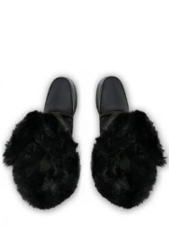 Dare 2b Women's Valdare Snow Boot - Black - Worn By Pixie Lott -Sport Sphere VLNWV SQ4 0000000004 BLACK SLt