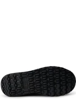 Dare 2b Women's Valdare Snow Boot - Black - Worn By Pixie Lott -Sport Sphere VLNWV SQ5 0000000004 BLACK SLu