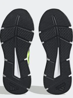 Adidas Galaxy 6 -Sport Sphere VLP23 SQ5 0000000076 YELLOW SLu