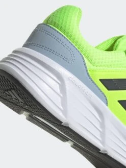 Adidas Galaxy 6 -Sport Sphere VLP23 SQ6 0000000076 YELLOW SLd