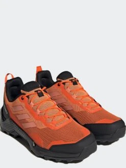 Adidas Terrex Men's Eastrail 2 Walking Shoes - Orange -Sport Sphere VLP2D SQ2 0000000198 ORANGE SLf