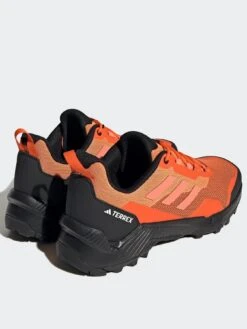 Adidas Terrex Men's Eastrail 2 Walking Shoes - Orange -Sport Sphere VLP2D SQ3 0000000198 ORANGE SLb
