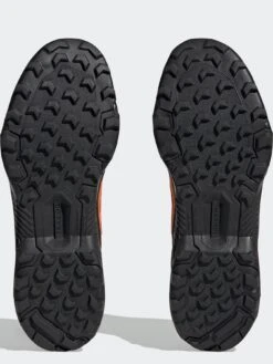 Adidas Terrex Men's Eastrail 2 Walking Shoes - Orange -Sport Sphere VLP2D SQ5 0000000198 ORANGE SLu