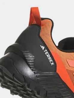 Adidas Terrex Men's Eastrail 2 Walking Shoes - Orange -Sport Sphere VLP2D SQ6 0000000198 ORANGE SLd