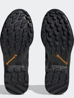 Adidas Terrex Swift R2 Mid Gore Tex Walking Boots - Black -Sport Sphere VLP2I SQ5 0000000004 BLACK SLu