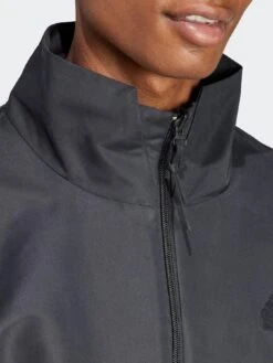 Adidas Sportswear Z.N.E. Gilet - Black -Sport Sphere VLP3D SQ4 0000000004 BLACK MDd