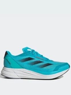 Adidas Duramo Speed M - Blue