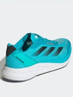 Adidas Duramo Speed M - Blue -Sport Sphere VLP49 SQ3 0000000020 BLUE SLb