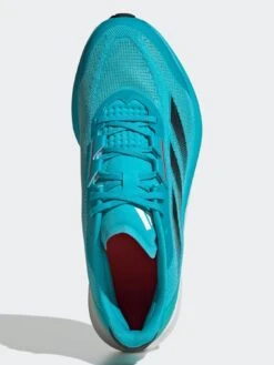 Adidas Duramo Speed M - Blue -Sport Sphere VLP49 SQ4 0000000020 BLUE SLt