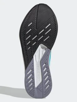 Adidas Duramo Speed M - Blue -Sport Sphere VLP49 SQ5 0000000020 BLUE SLu