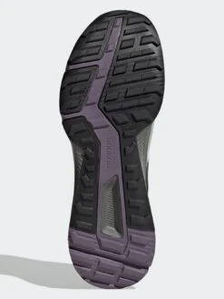 Adidas Terrex Soulstride Trail Running Shoes - Silver 10 Adidas Terrex Soulstride Trail Running Shoes - Silver -Sport Sphere VLP4C SQ5 0000000035 SILVER SLu