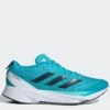 Adidas Adizero SL Trainers - Blue
