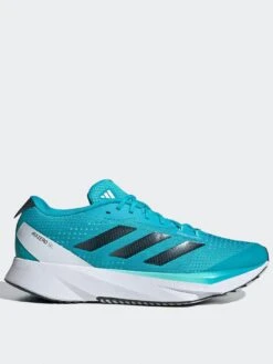 Adidas Adizero SL Trainers - Blue