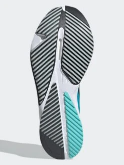 Adidas Adizero SL Trainers - Blue -Sport Sphere VLP58 SQ5 0000000020 BLUE SLu