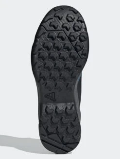 Adidas Terrex Men's Eastrail Gortex Walking Shoes - Silver -Sport Sphere VLP5H SQ5 0000000035 SILVER SLu