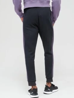 Sport Sphere -Sport Sphere VLP7V SQ2 0000000004 BLACK MDb