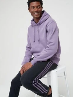 Adidas Future Icons Pants - Black -Sport Sphere VLP7V SQ4 0000000004 BLACK MDd